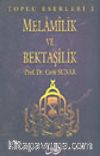 Melamilik ve Bektaşilik