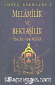 Melamilik ve Bektaşilik