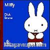 Miffy