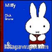 Miffy
