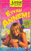 Eyvah Annem! / Lizzie McGuire