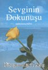 Sevginin Dokunuşu