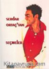 Serdar Ortaç'tan Seçmeler