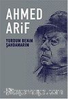 Yurdum Benim Şahdamarım
