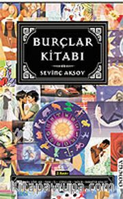 Burçlar Kitabı