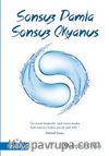 Sonsuz Damla Sonsuz Okyanus