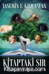 Kitaptaki Sır & Sonsuz Amor 2