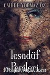 Tesadüf Perileri