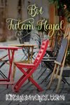 Bir Tutam Hayal