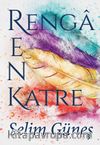 Rengarenk Katre