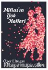 Milias’ın Yok Halleri