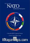21. Yüzyılda NATO İstihbarat Paylaşımı & Columbia Üniversitesi Raporu