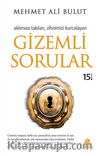 Gizemli Sorular