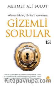 Gizemli Sorular