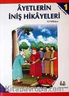 Küçük Kedi Ev Arıyor