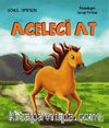 Aceleci At