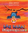 Bak Baba!