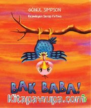 Bak Baba!