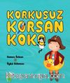 Korkusuz Korsan Koko