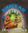 Uykucu Ayı