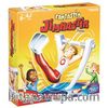 Hasbro Fantastik Jimnastik Kutu Oyunu(C0376)