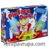 Hasbro Games Pie Face Kutu Oyunu(C0193)