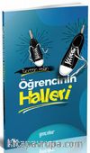 Öğrencinin Halleri