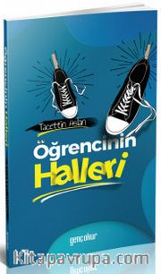 Öğrencinin Halleri
