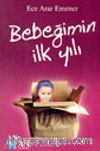 Bebeğimin İlk Yılı
