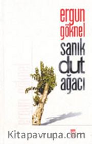 Sanık Dut Ağacı