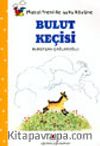 Bulut Keçisi