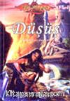 Düşüş / Ejderha Mızrağı Dhamon Efsanesi 1.Kitap