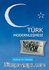 Türk Modernleşmesi