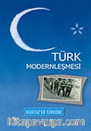Türk Modernleşmesi