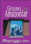 Girişimci Amazonlar