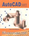 Auto Cad 2002