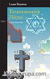 Tanrıtanımazlık Müzesi