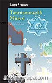Tanrıtanımazlık Müzesi