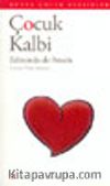 Çocuk Kalbi