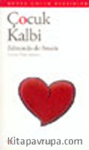 Çocuk Kalbi