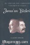 Janus'un Yüzleri 20. Yüzyılın İkiz Kardeşleri: Marksizm ve Faşizm