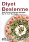 Diyet Beslenme