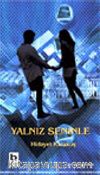 Yalnız Seninle