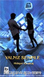 Yalnız Seninle