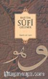 Batı'da Sufi Gelenek
