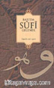 Batı'da Sufi Gelenek