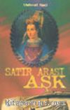 Satır Arası Aşk