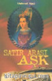 Satır Arası Aşk
