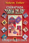 Coğrafyada Tarih İzleri
