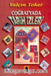 Coğrafyada Tarih İzleri